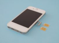 新機能 Urlでlineグループ通話に参加できる Lineミーティング が登場 格安sim Simフリーで Iphone 生活