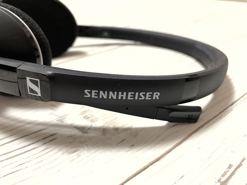 Amazon.co.jp限定】ゼンハイザー Sennheiser ヘッドホン 有線 HD 599