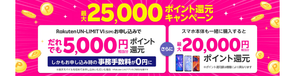 Ocn でんわ 完全かけ放題 の メリット デメリット 注意事項について 旧 かけ放題ダブル 格安sim Simフリーで Iphone 生活